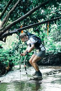 BIB: 
                            <button type="button" onclick="openModal(25405284)" class="btn btn-primary btn-sm float-right btn-popup" data-toggle="modal" data-target=".modal-high-quality">
                        <i class="fas fa-shopping-cart"></i> Add to Cart
                    </button>
                                            <button type="button" onclick="isThisMe(25405284, true)" class="btn btn-success btn-sm float-right btn-popup btn-isme hidden" data-toggle="tooltip" data-placement="bottom" title="นี่คือรูปของคุณใช่ไหม คลิกที่นี่เพื่อเอาเข้าอัลบั้ม">
                        <i class="fas fa-plus"></i> Add to album
                    </button>
                    <button type="button" onclick="isThisMe(25405284, false)" class="btn btn-warning btn-sm float-right btn-popup btn-isnotme hidden">
                        <i class="fas fa-ban"></i> Remove from album
                    </button>